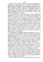 giornale/NAP0034863/1912/unico/00001002