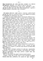 giornale/NAP0034863/1912/unico/00001003