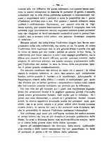 giornale/NAP0034863/1912/unico/00001004