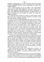 giornale/NAP0034863/1912/unico/00001006