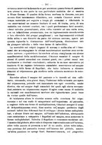 giornale/NAP0034863/1912/unico/00001007