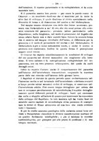 giornale/NAP0034863/1912/unico/00001008