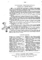 giornale/NAP0034863/1912/unico/00001010