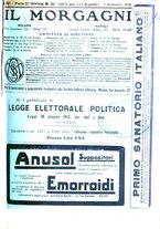 giornale/NAP0034863/1912/unico/00001013