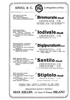 giornale/NAP0034863/1912/unico/00001014