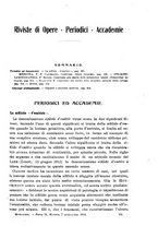 giornale/NAP0034863/1912/unico/00001015