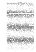 giornale/NAP0034863/1912/unico/00001016