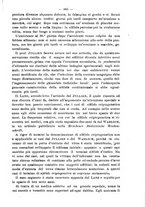 giornale/NAP0034863/1912/unico/00001017