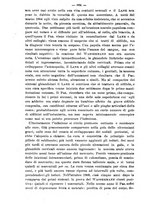 giornale/NAP0034863/1912/unico/00001018