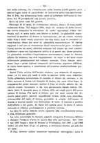 giornale/NAP0034863/1912/unico/00001019