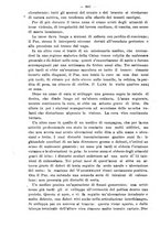 giornale/NAP0034863/1912/unico/00001020