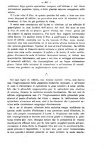 giornale/NAP0034863/1912/unico/00001021