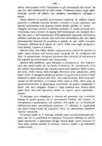 giornale/NAP0034863/1912/unico/00001022
