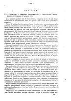 giornale/NAP0034863/1912/unico/00001023