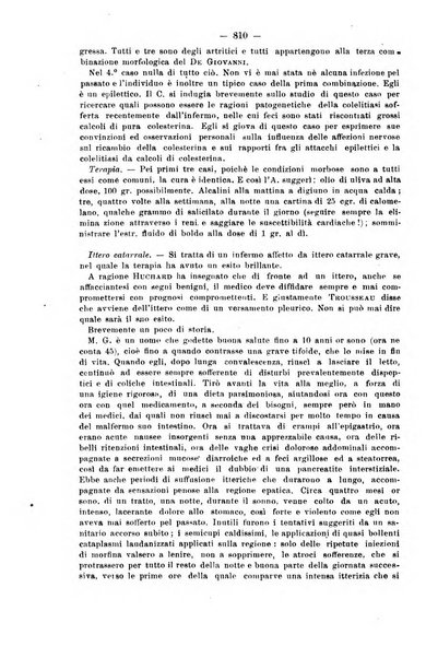 Il morgagni giornale indirizzato al progresso della medicina. Parte 2., Riviste