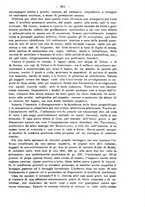 giornale/NAP0034863/1912/unico/00001025