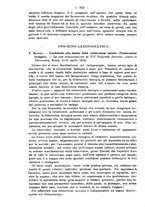 giornale/NAP0034863/1912/unico/00001026