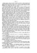 giornale/NAP0034863/1912/unico/00001027