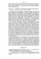 giornale/NAP0034863/1912/unico/00001028