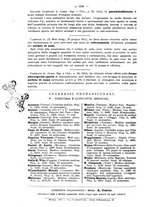 giornale/NAP0034863/1912/unico/00001030