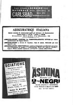 giornale/NAP0034863/1912/unico/00001031
