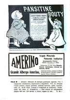 giornale/NAP0034863/1912/unico/00001032