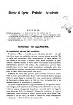 giornale/NAP0034863/1912/unico/00001035