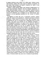 giornale/NAP0034863/1912/unico/00001036