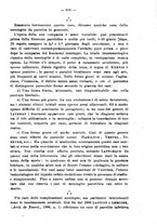 giornale/NAP0034863/1912/unico/00001037