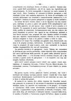 giornale/NAP0034863/1912/unico/00001038