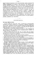 giornale/NAP0034863/1912/unico/00001039