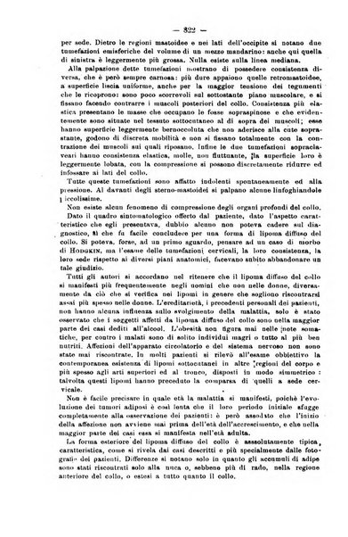 Il morgagni giornale indirizzato al progresso della medicina. Parte 2., Riviste