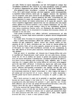 giornale/NAP0034863/1912/unico/00001040