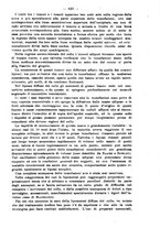 giornale/NAP0034863/1912/unico/00001041