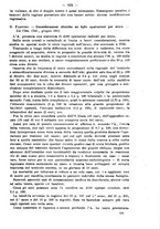 giornale/NAP0034863/1912/unico/00001043