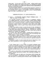 giornale/NAP0034863/1912/unico/00001044