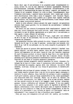giornale/NAP0034863/1912/unico/00001046