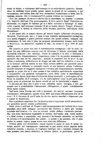 giornale/NAP0034863/1912/unico/00001047