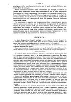 giornale/NAP0034863/1912/unico/00001048