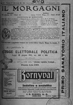 giornale/NAP0034863/1912/unico/00001053