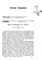 giornale/NAP0034863/1912/unico/00001055