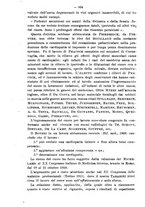 giornale/NAP0034863/1912/unico/00001056