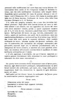 giornale/NAP0034863/1912/unico/00001057