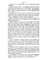 giornale/NAP0034863/1912/unico/00001058