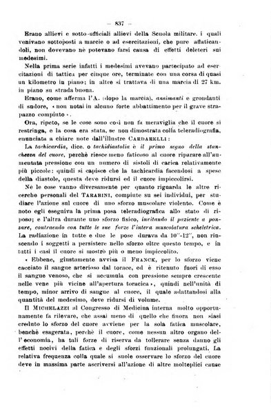 Il morgagni giornale indirizzato al progresso della medicina. Parte 2., Riviste