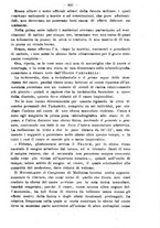 giornale/NAP0034863/1912/unico/00001059