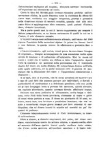 giornale/NAP0034863/1912/unico/00001060