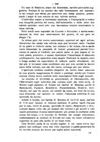 giornale/NAP0034863/1912/unico/00001062