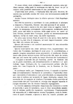 giornale/NAP0034863/1912/unico/00001064