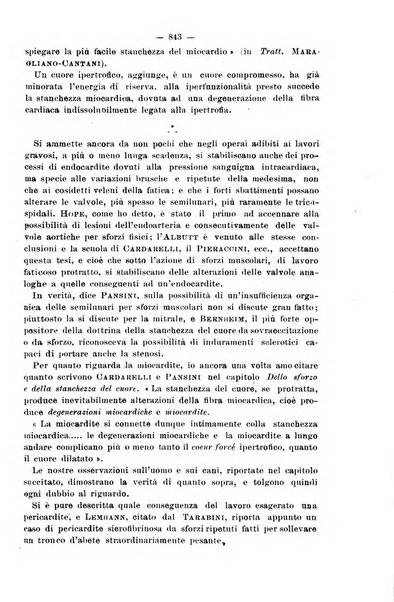 Il morgagni giornale indirizzato al progresso della medicina. Parte 2., Riviste